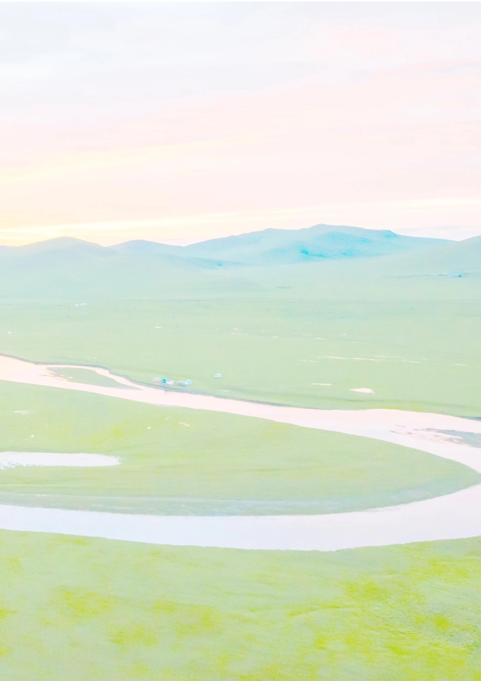 2022年中国生态环境年报.pdf_第2页