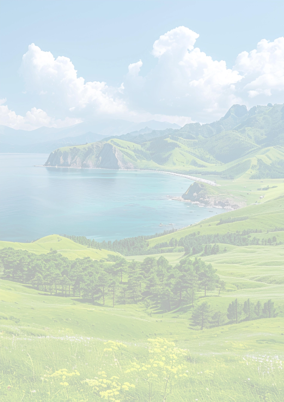 2023年中国生态环境年报.pdf_第2页