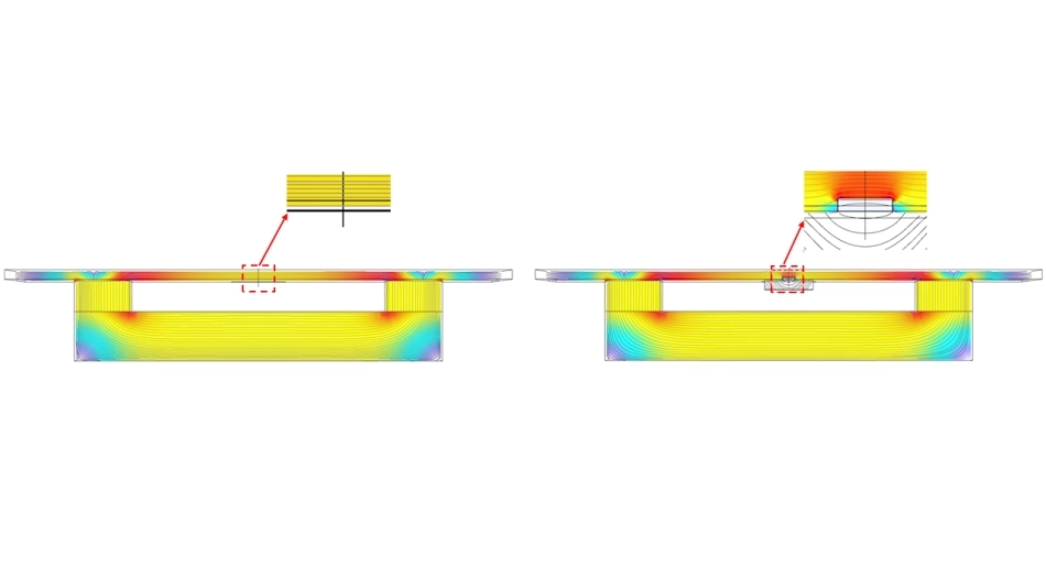 1111漏磁检测磁感线.png_第1页