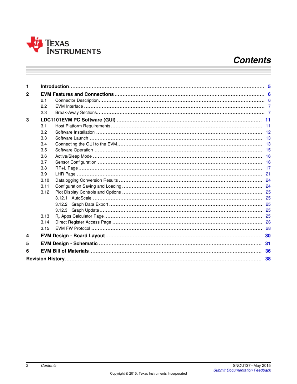 LDC1101评估板参考资料.pdf_第2页