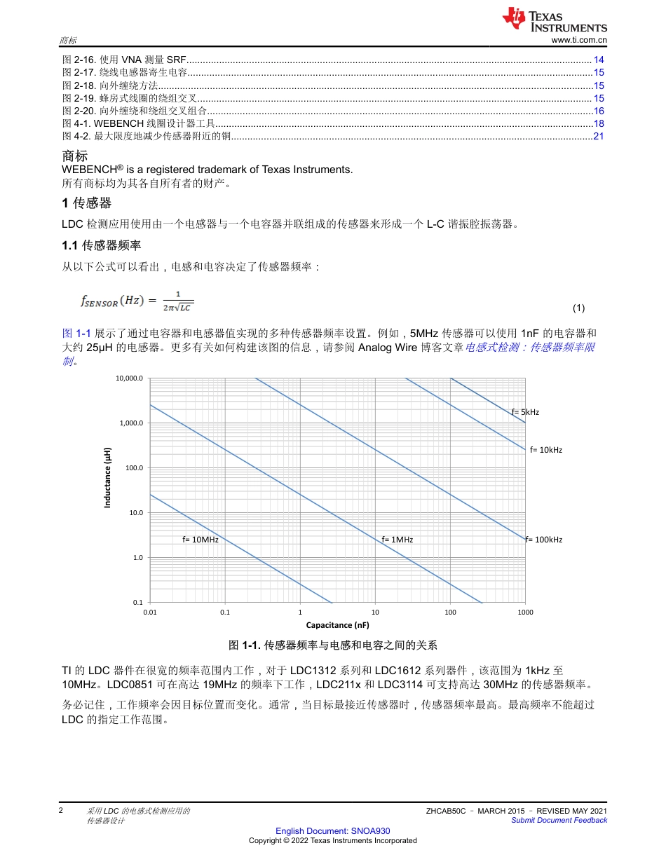5555线圈设置方案.pdf_第2页