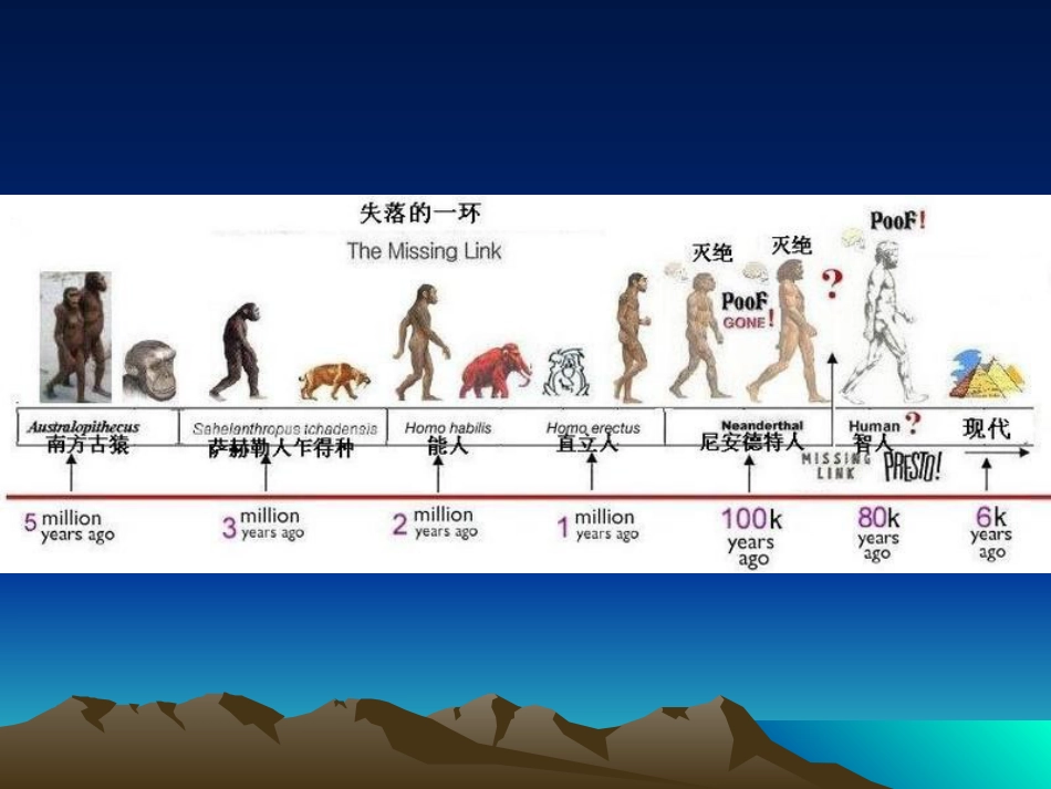人类发展史图研究报告.ppt_第2页