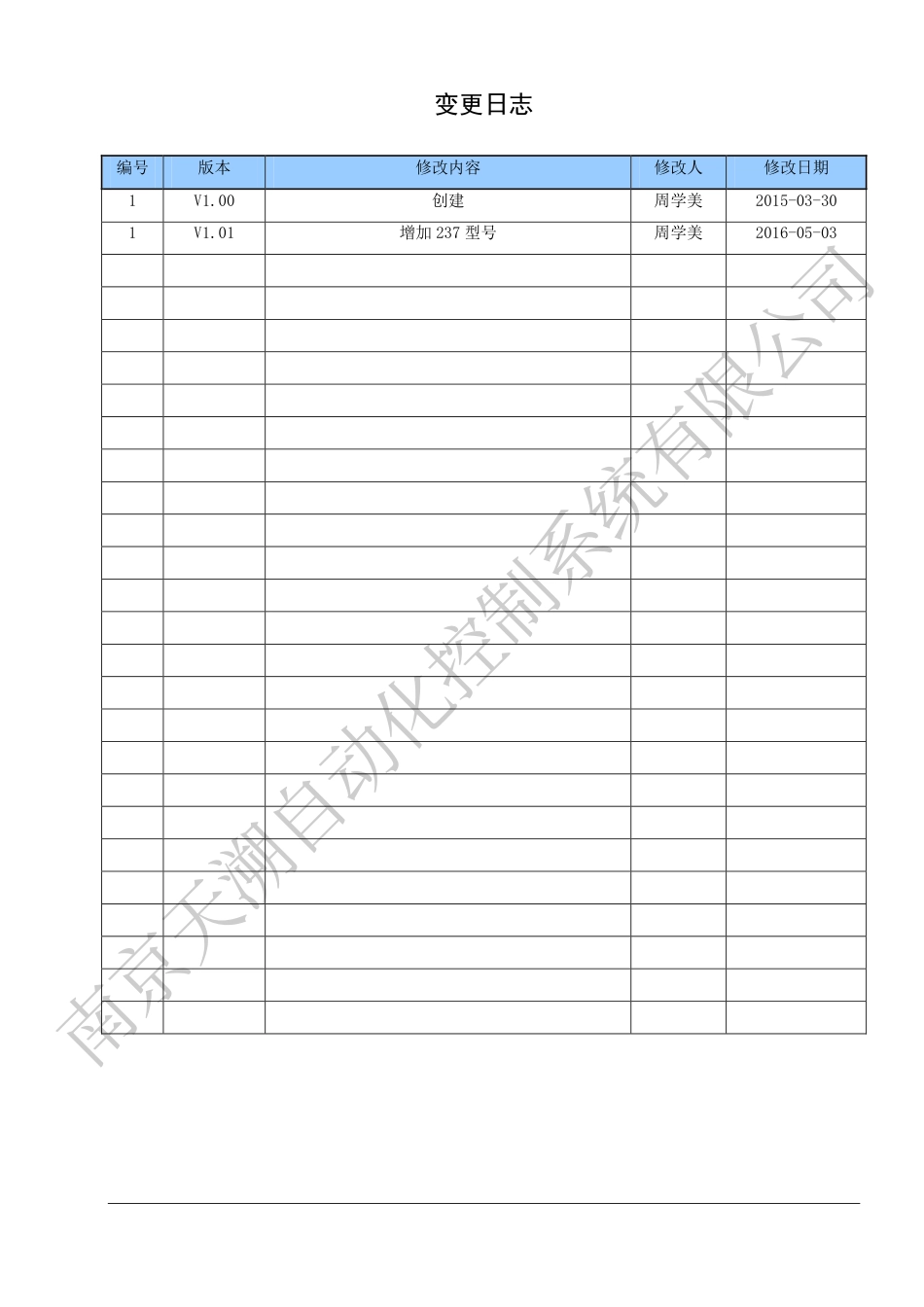 NTS-230_网络电力仪表_V1.20_系统通讯规约文本_V1.01.pdf_第2页