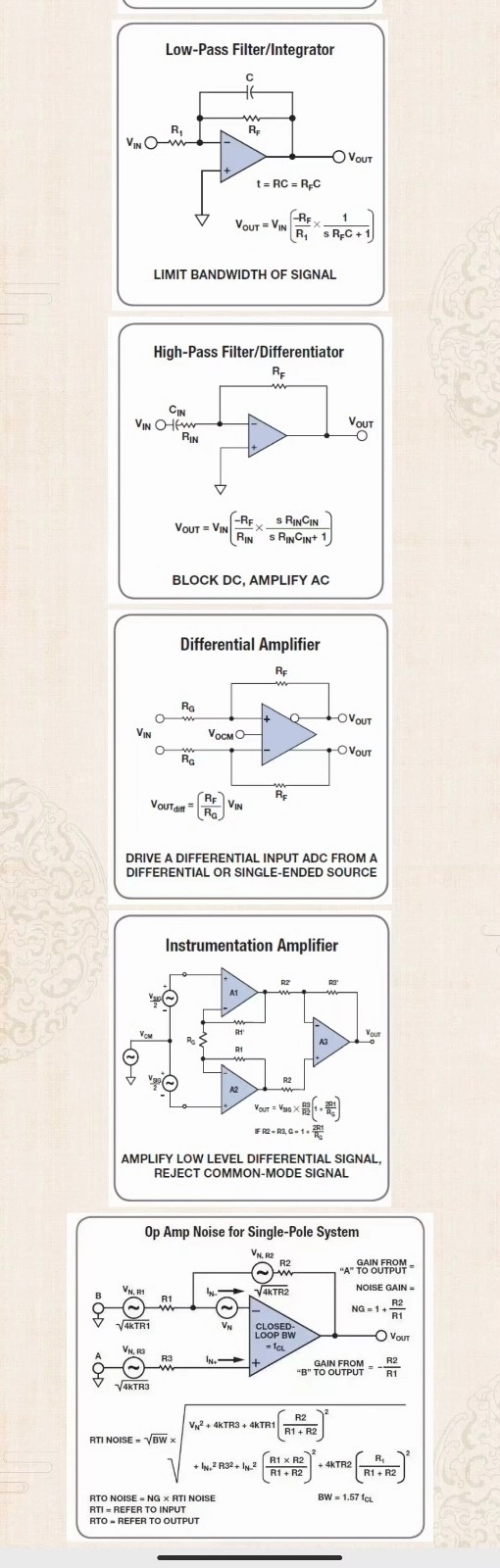 mmexport1710235678010.jpg_第1页