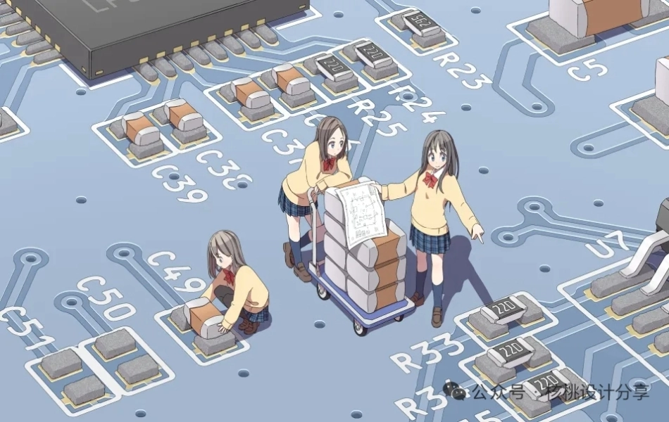 mmexport1758500062439.png_第1页