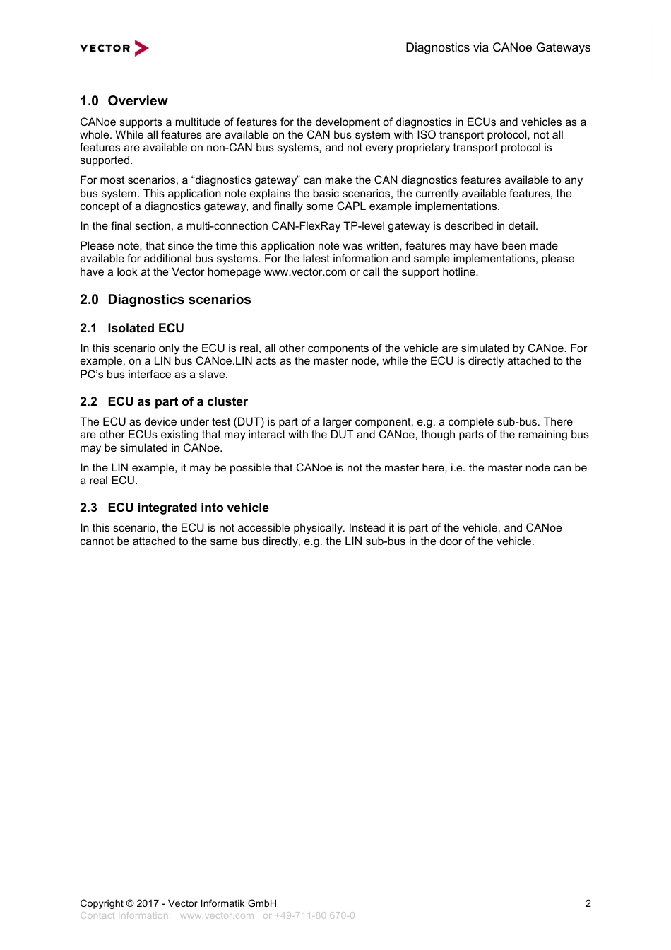AN-IND-1-004_Diagnostics_via_Gateway_in_CANoe.pdf_第2页