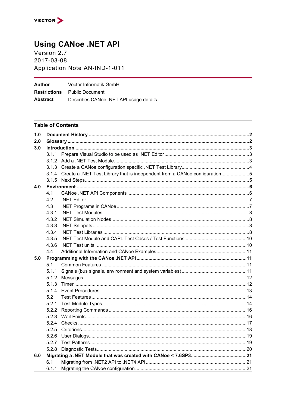 AN-IND-1-011_Using_CANoe_NET_API.pdf_第1页
