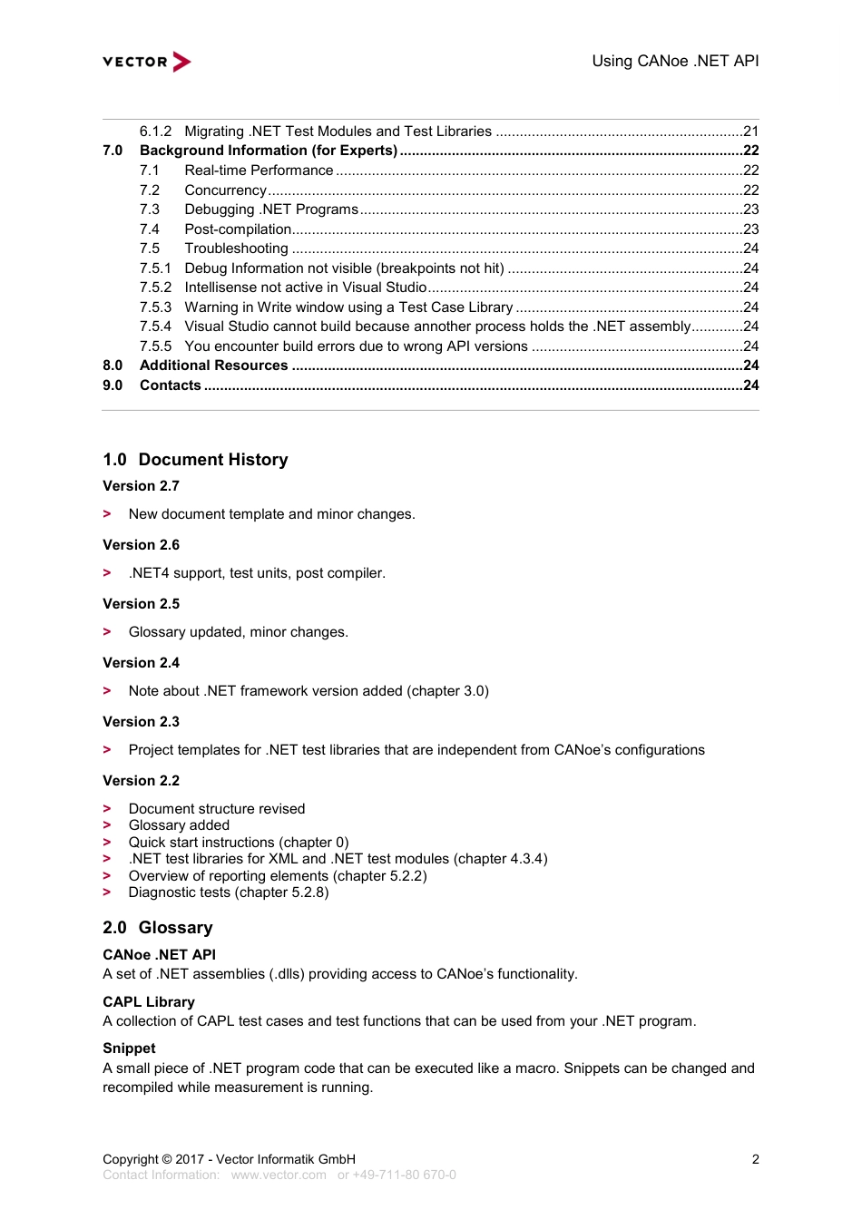 AN-IND-1-011_Using_CANoe_NET_API.pdf_第2页