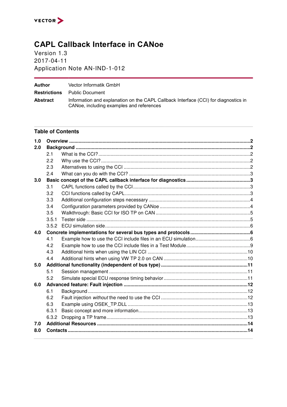 AN-IND-1-012_CAPL_Callback_Interface.pdf_第1页