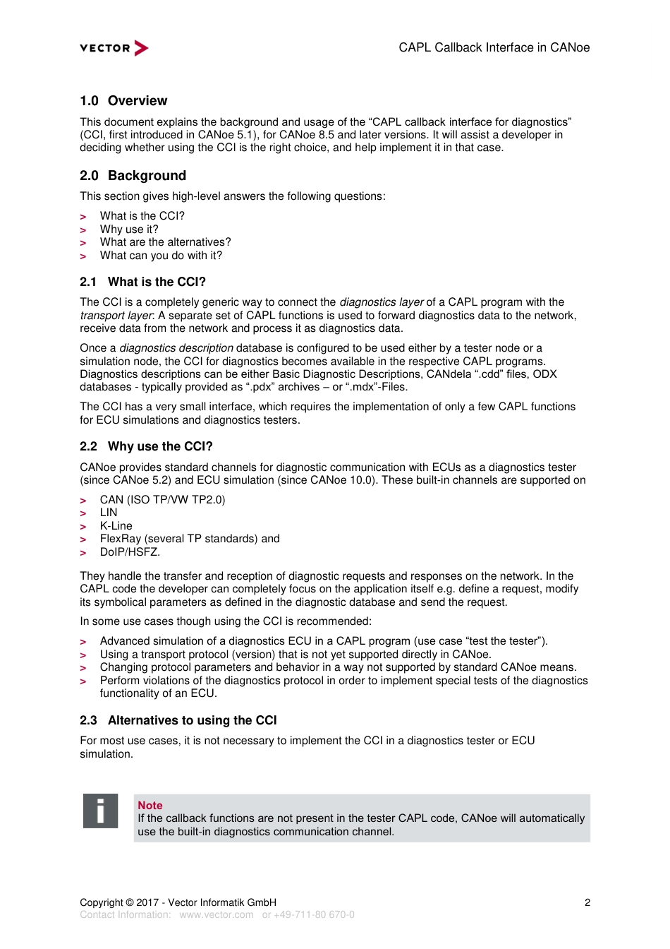 AN-IND-1-012_CAPL_Callback_Interface.pdf_第2页