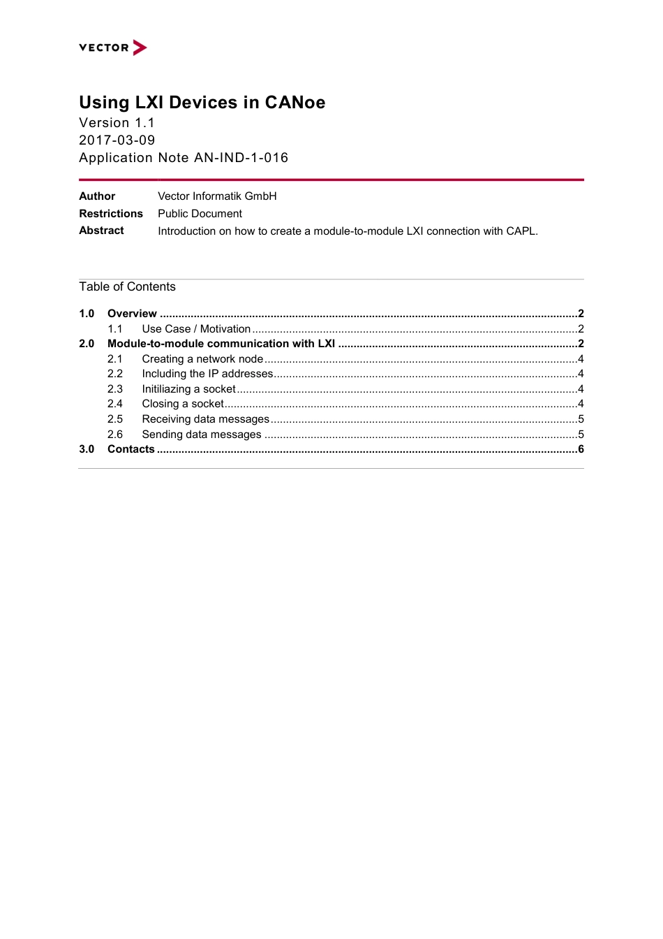 AN-IND-1-016-Using_LXI_Devices_in_CANoe.pdf_第1页