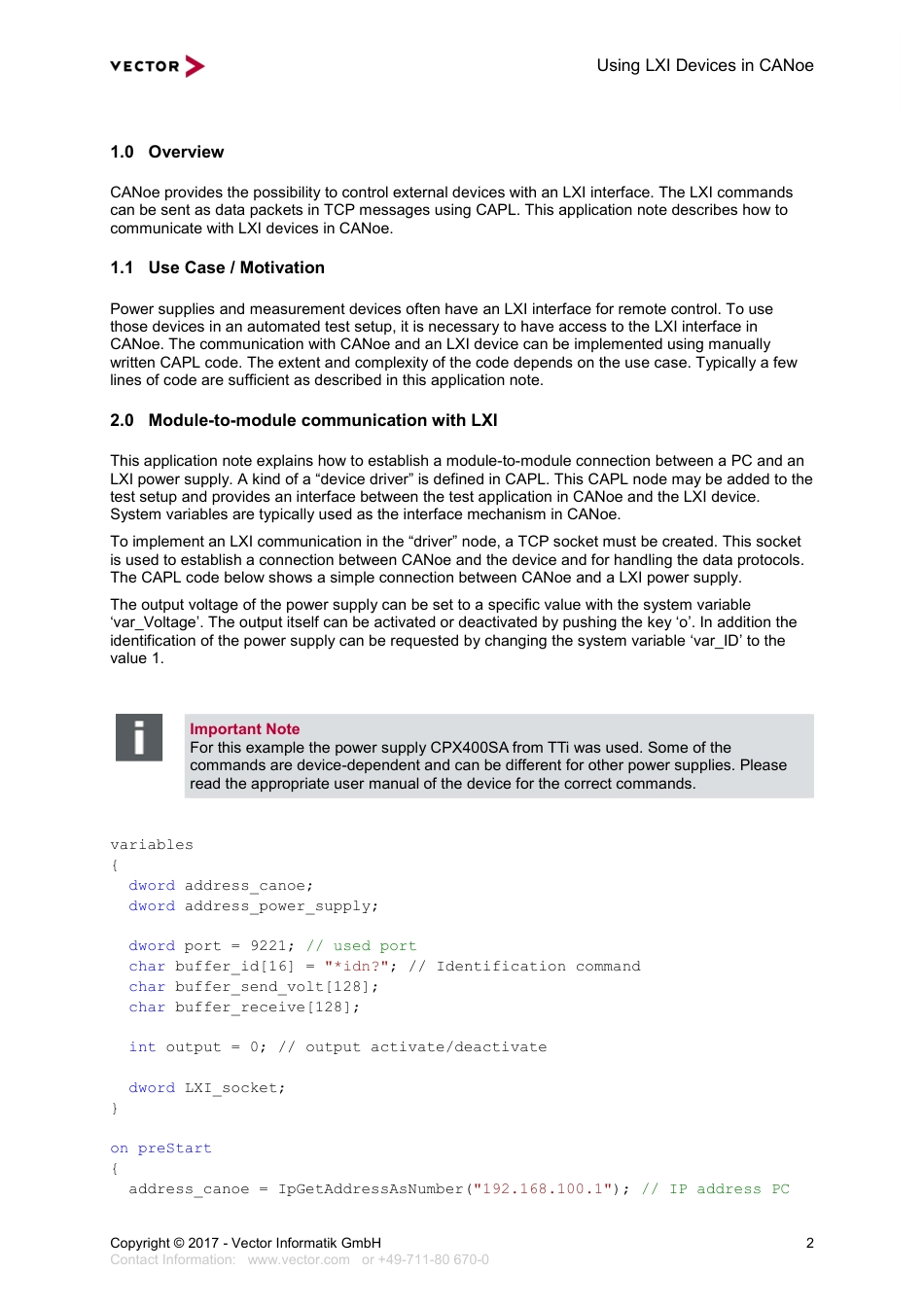 AN-IND-1-016-Using_LXI_Devices_in_CANoe.pdf_第2页