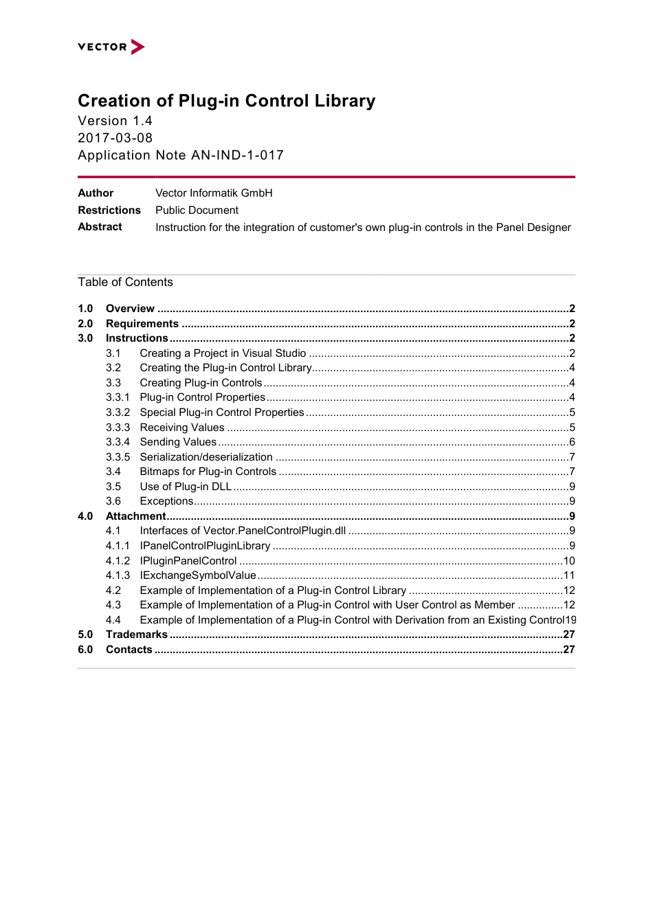 AN-IND-1-017_PanelControlPlugIn.pdf_第1页