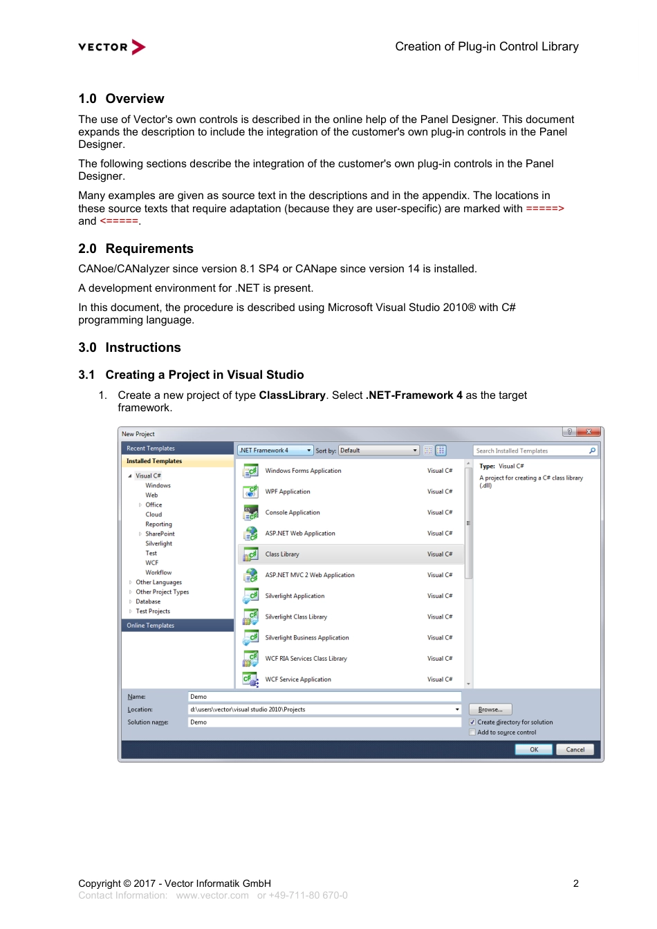 AN-IND-1-017_PanelControlPlugIn.pdf_第2页