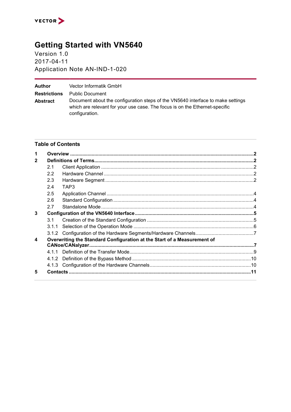 AN-IND-1-020_Getting_started_with_VN5640.pdf_第1页