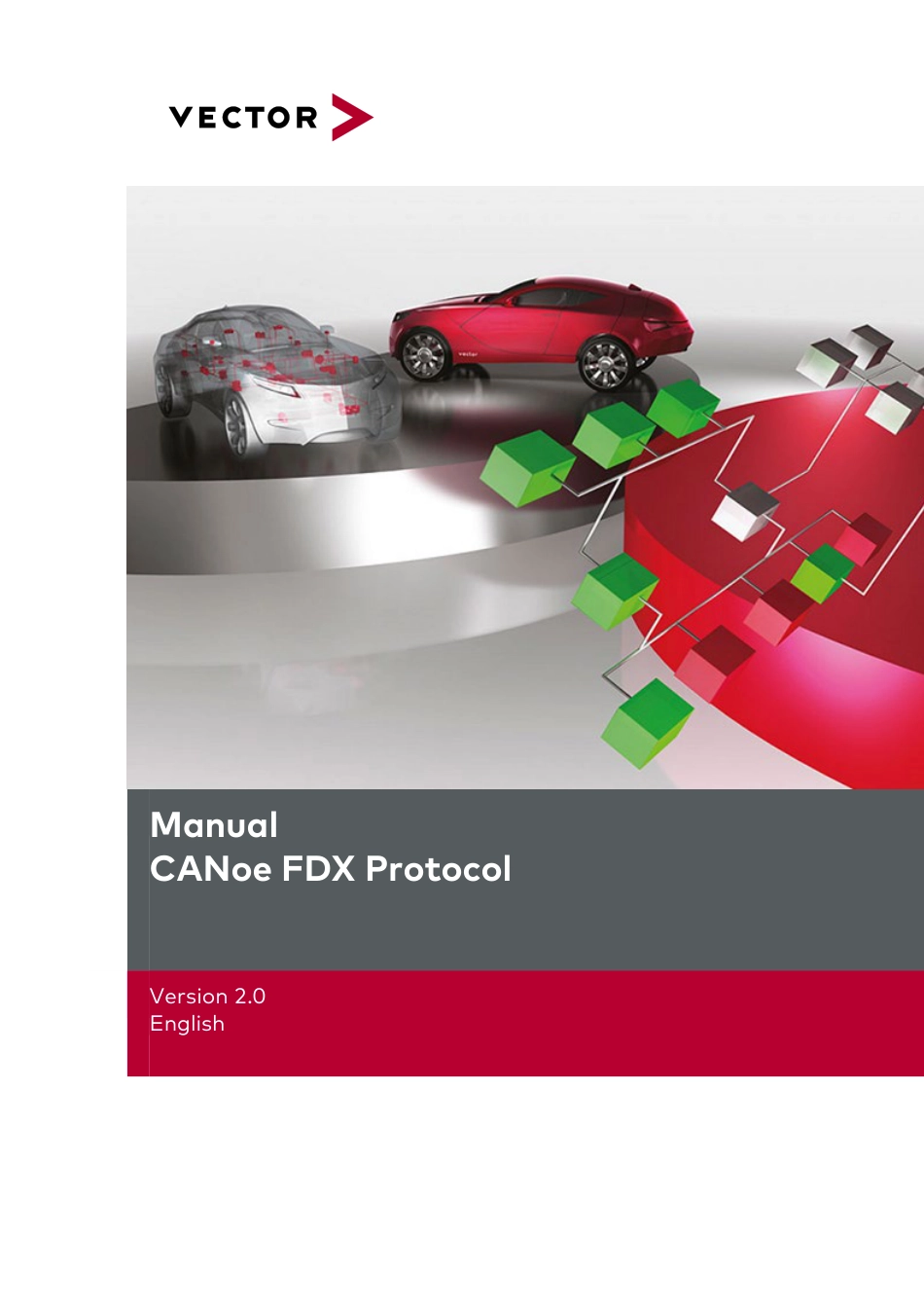 CANoe_FDX_Protocol_EN.pdf_第1页