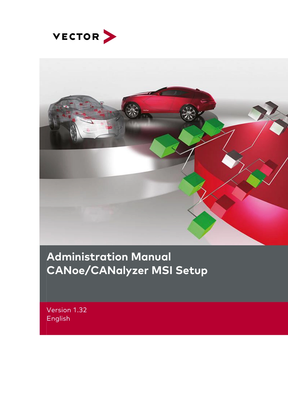 CANoe+CANalyzer_MSI_Setup_Manual.pdf_第1页