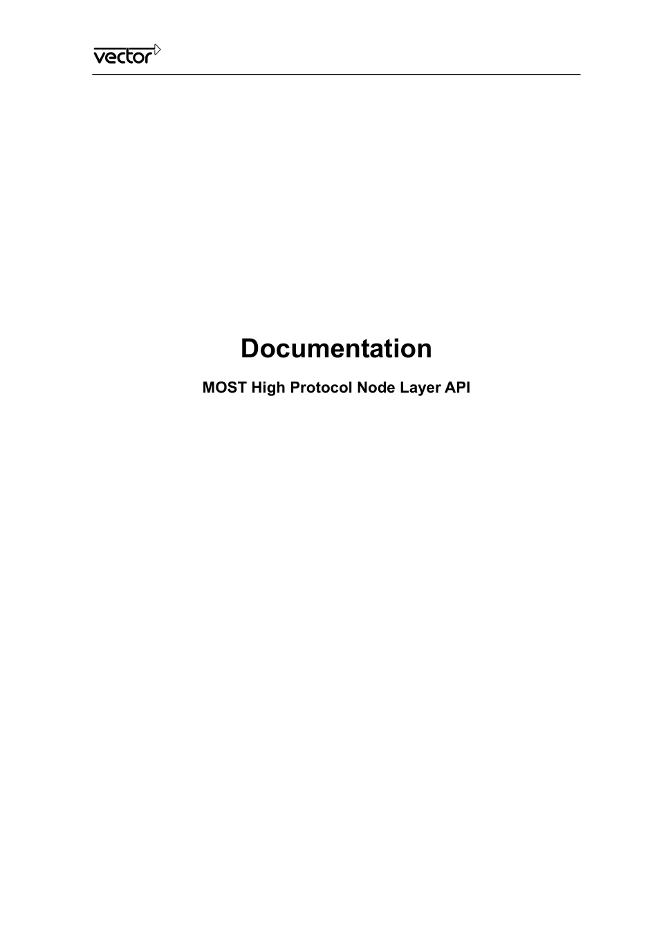 MHP_NodeLayer_Doc.PDF_第1页