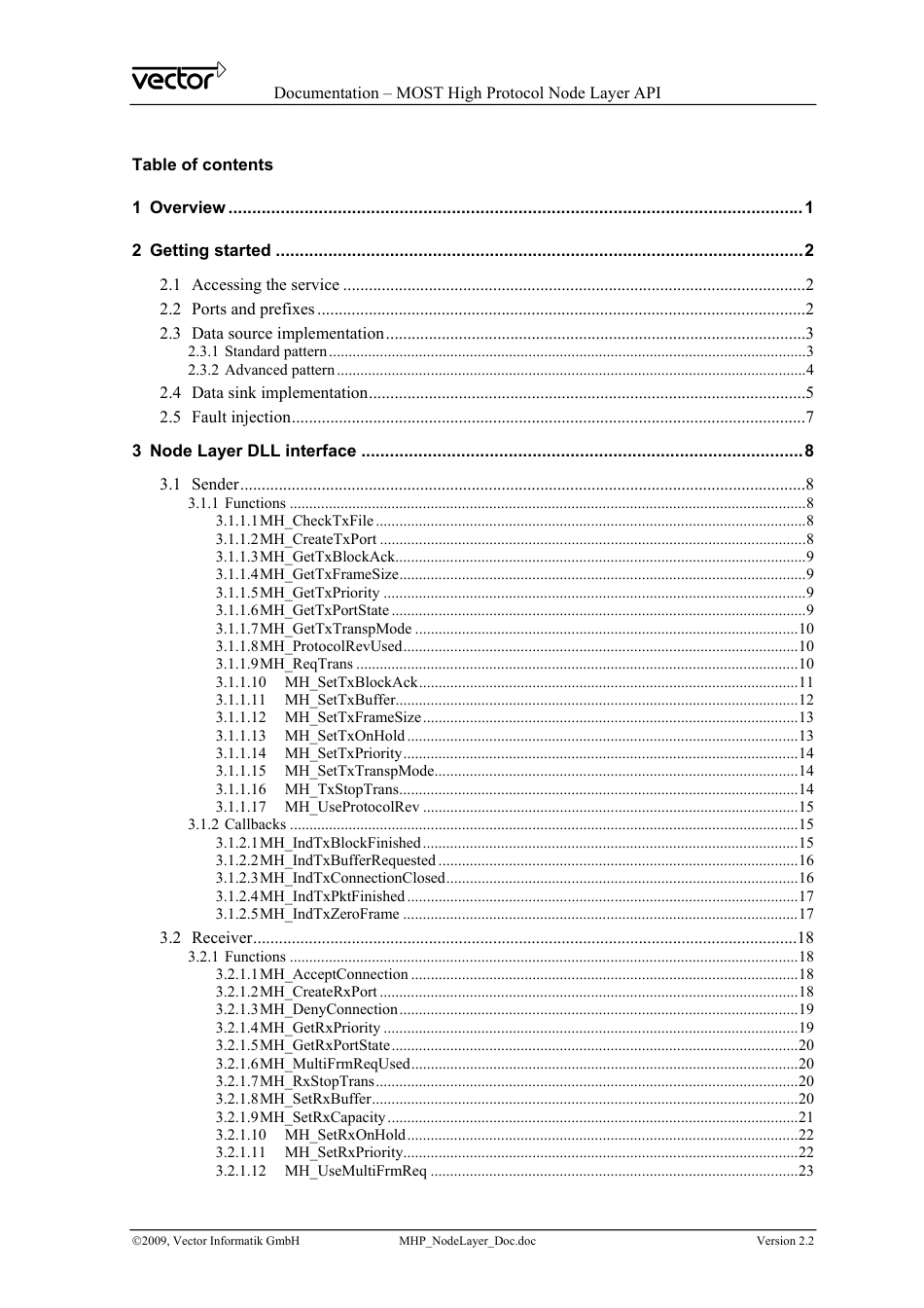 MHP_NodeLayer_Doc.PDF_第2页