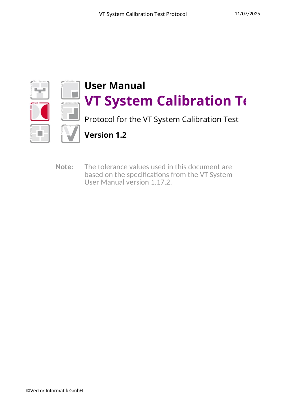 VTSystem_Calibration_TestProtocol.xls_第1页