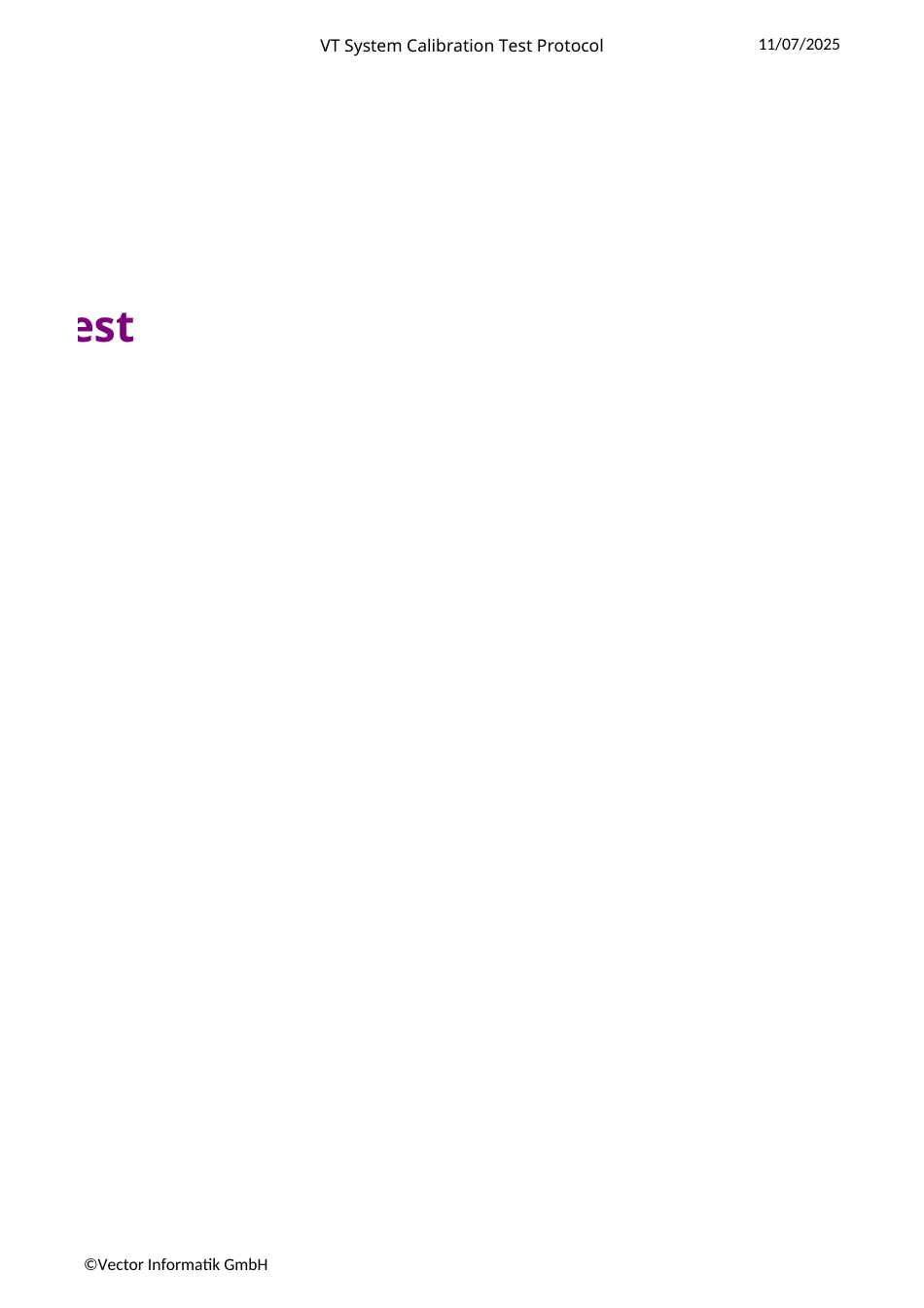 VTSystem_Calibration_TestProtocol.xls_第2页
