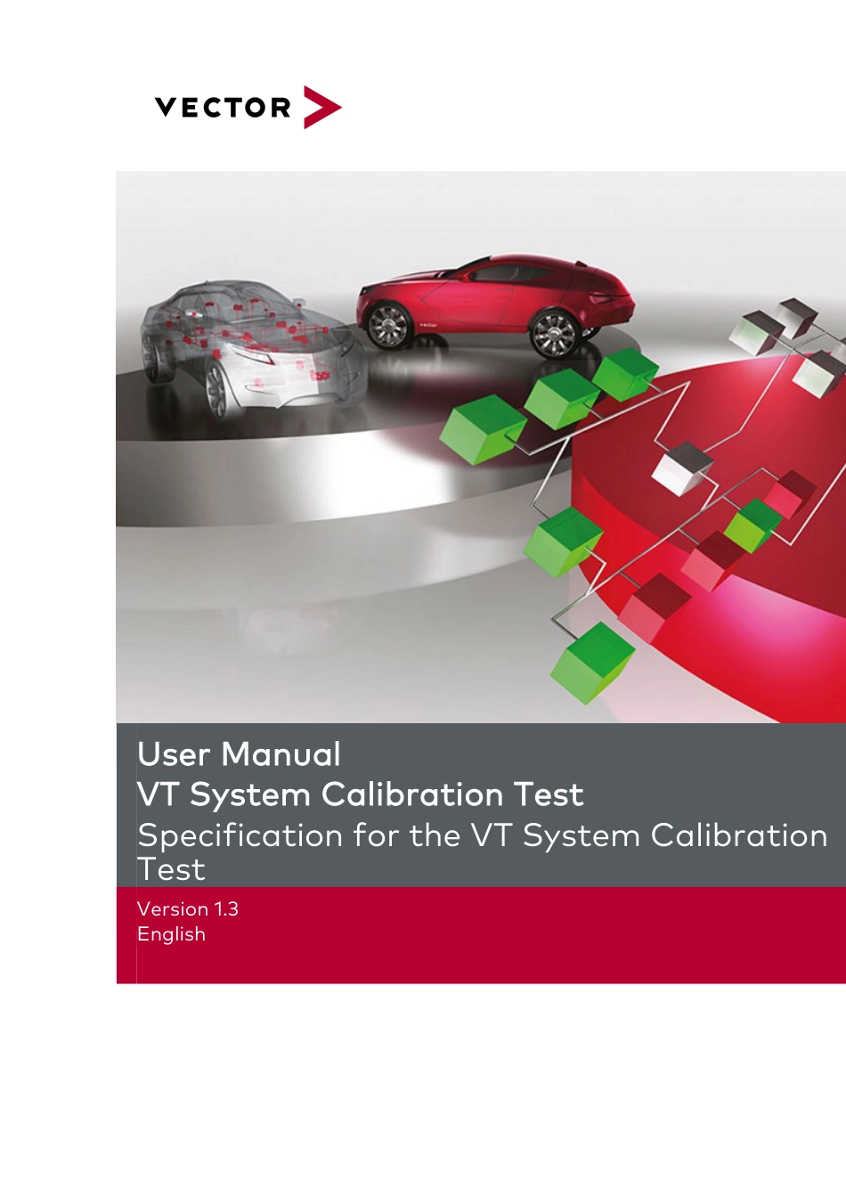 VTSystem_Calibration_TestSpecification_EN.pdf_第1页
