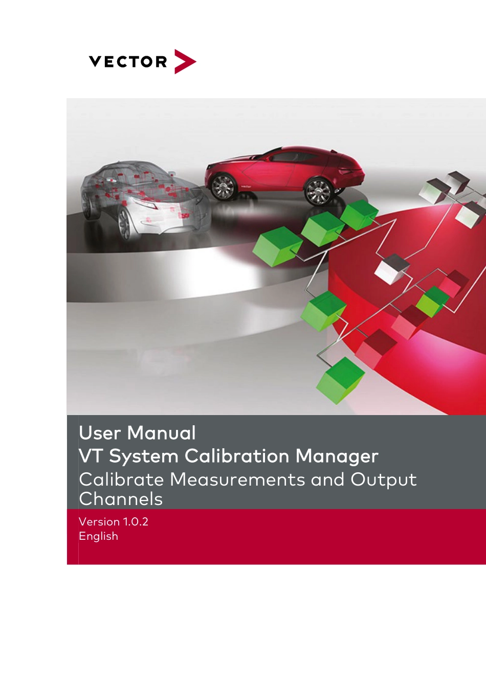 VTSystem_CalibrationManager_EN.pdf_第1页