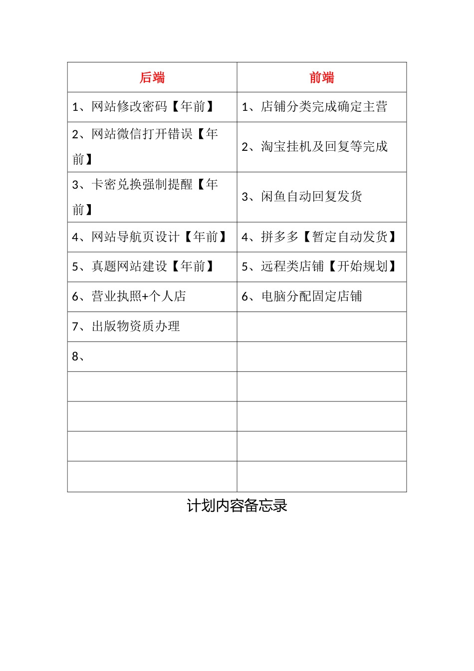 新建DOC 文档（01-20）.doc_第1页